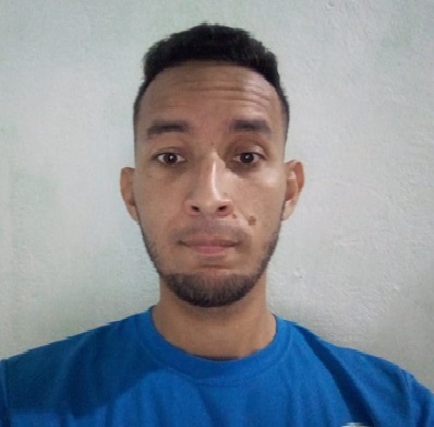 AntonioSuperlano